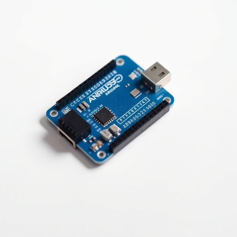 Arduino Nano V3